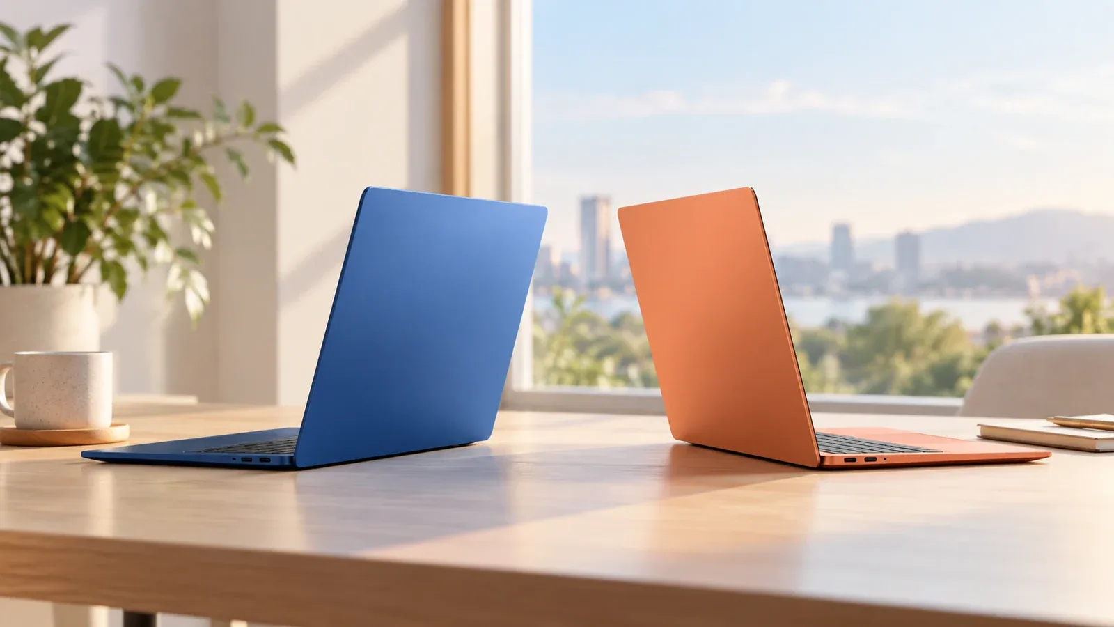 7 laptop specs that matter (and 4 that are mostly marketing)