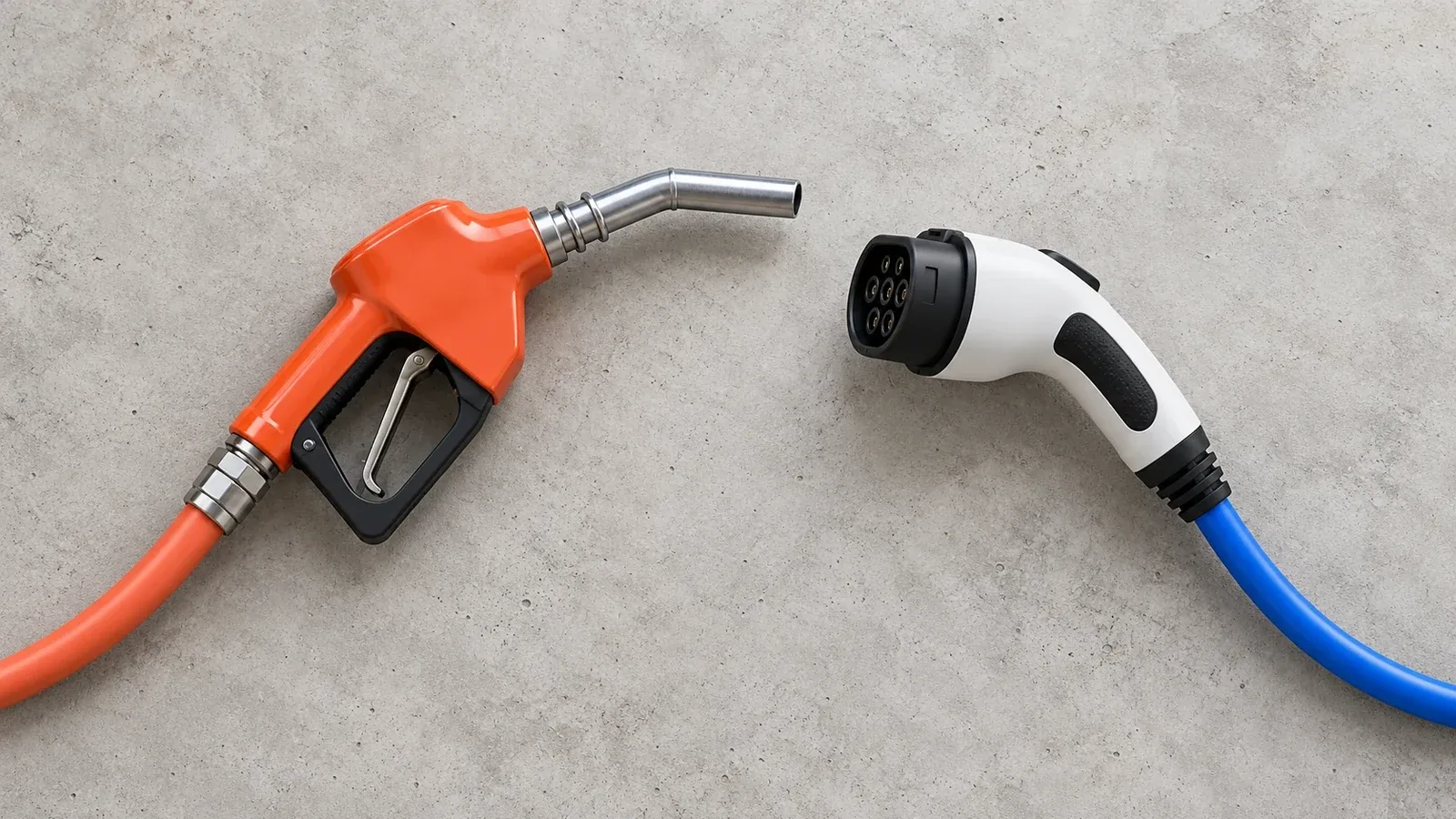 MPG, MPGe and range: what the numbers really mean when comparing cars