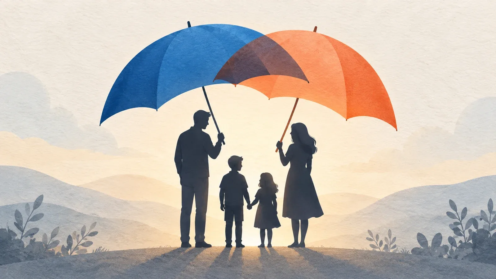 Life Insurance Types comparison
