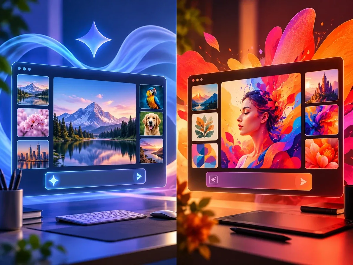 Adobe Firefly
