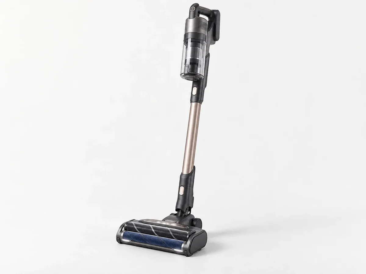 Shark Stratos Cordless (IZ862H)