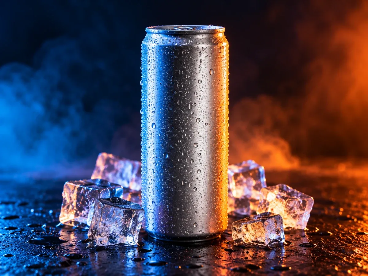 Celsius