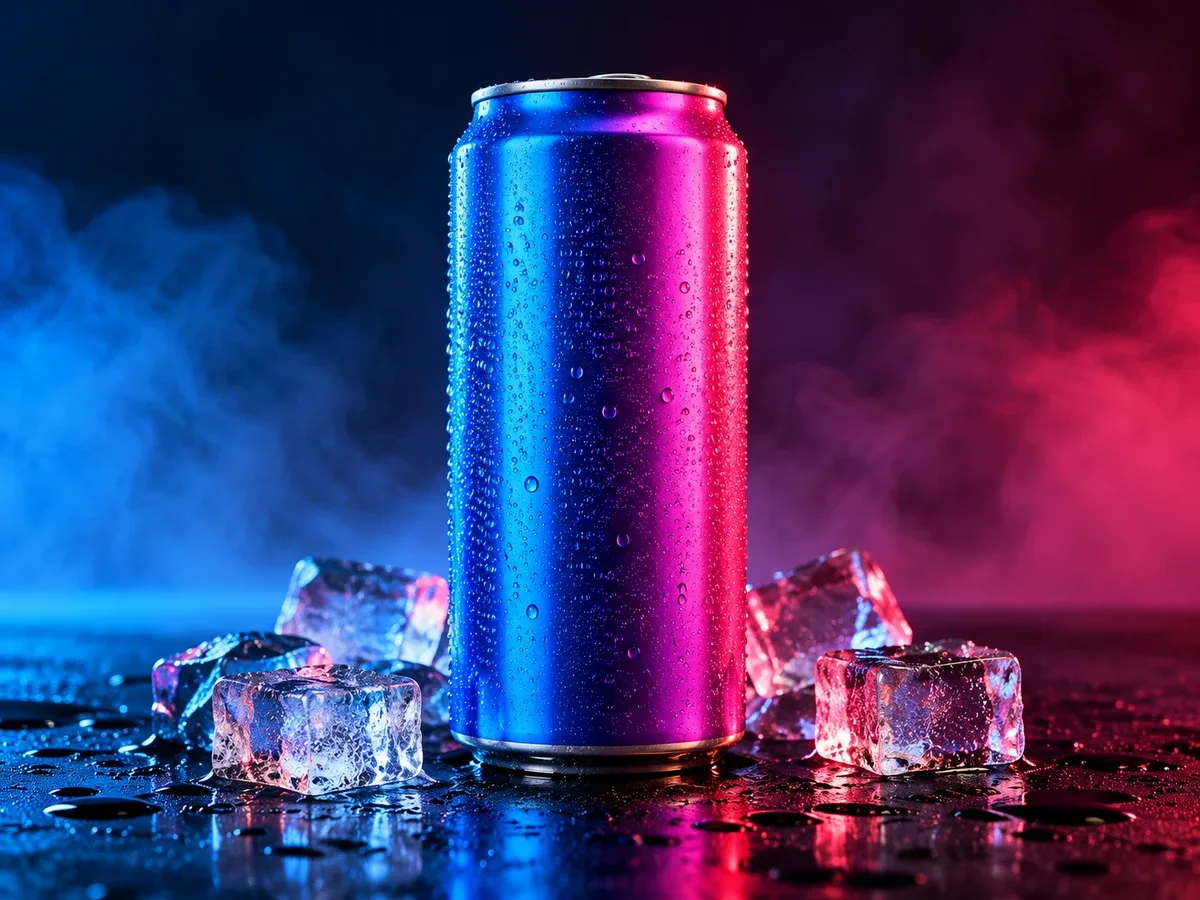 Prime Energy