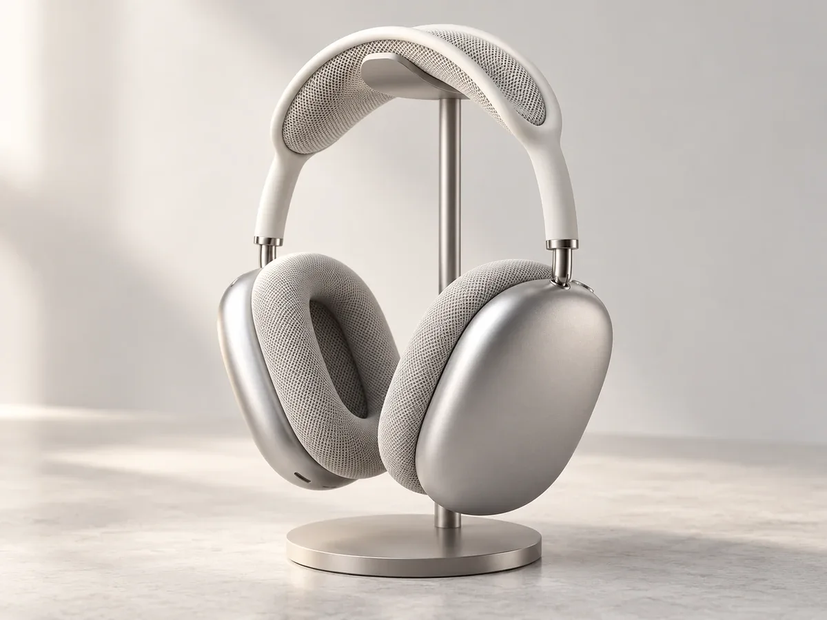 Apple AirPods Max (USB-C)