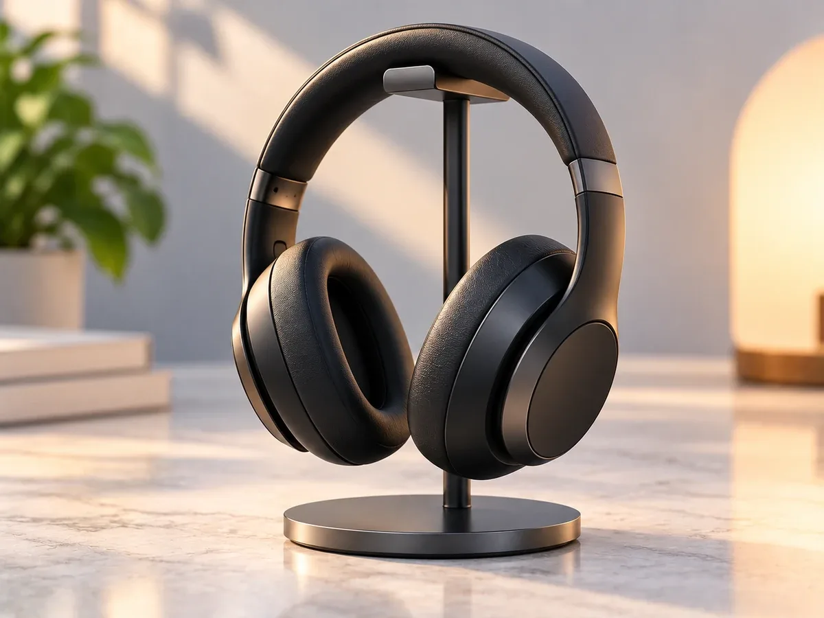Beats Studio Pro