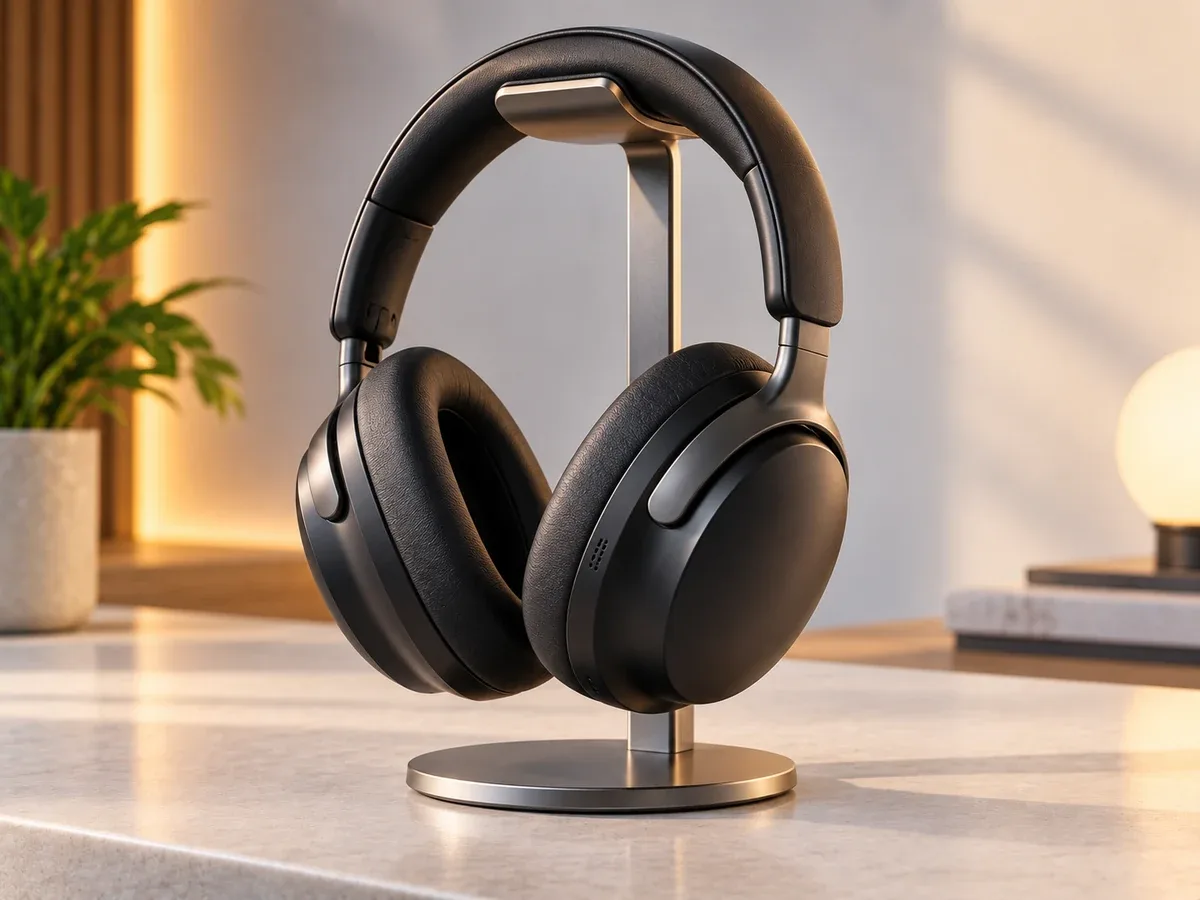 Bose QuietComfort Ultra Headphones