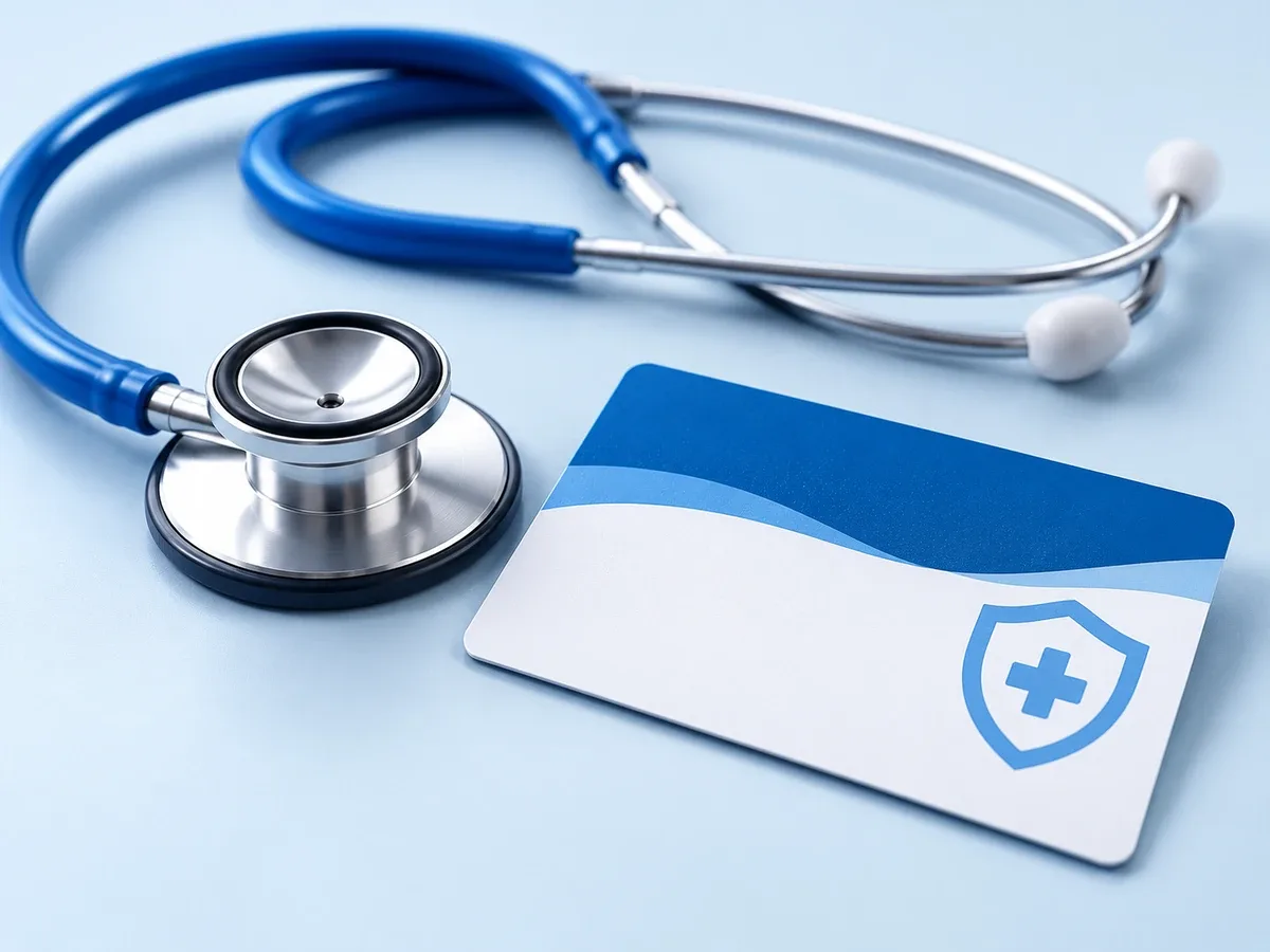 EPO (Exclusive Provider Organization)