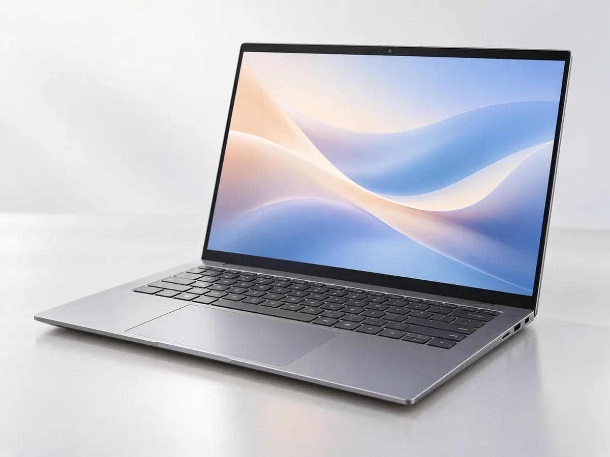Acer Swift 14 AI