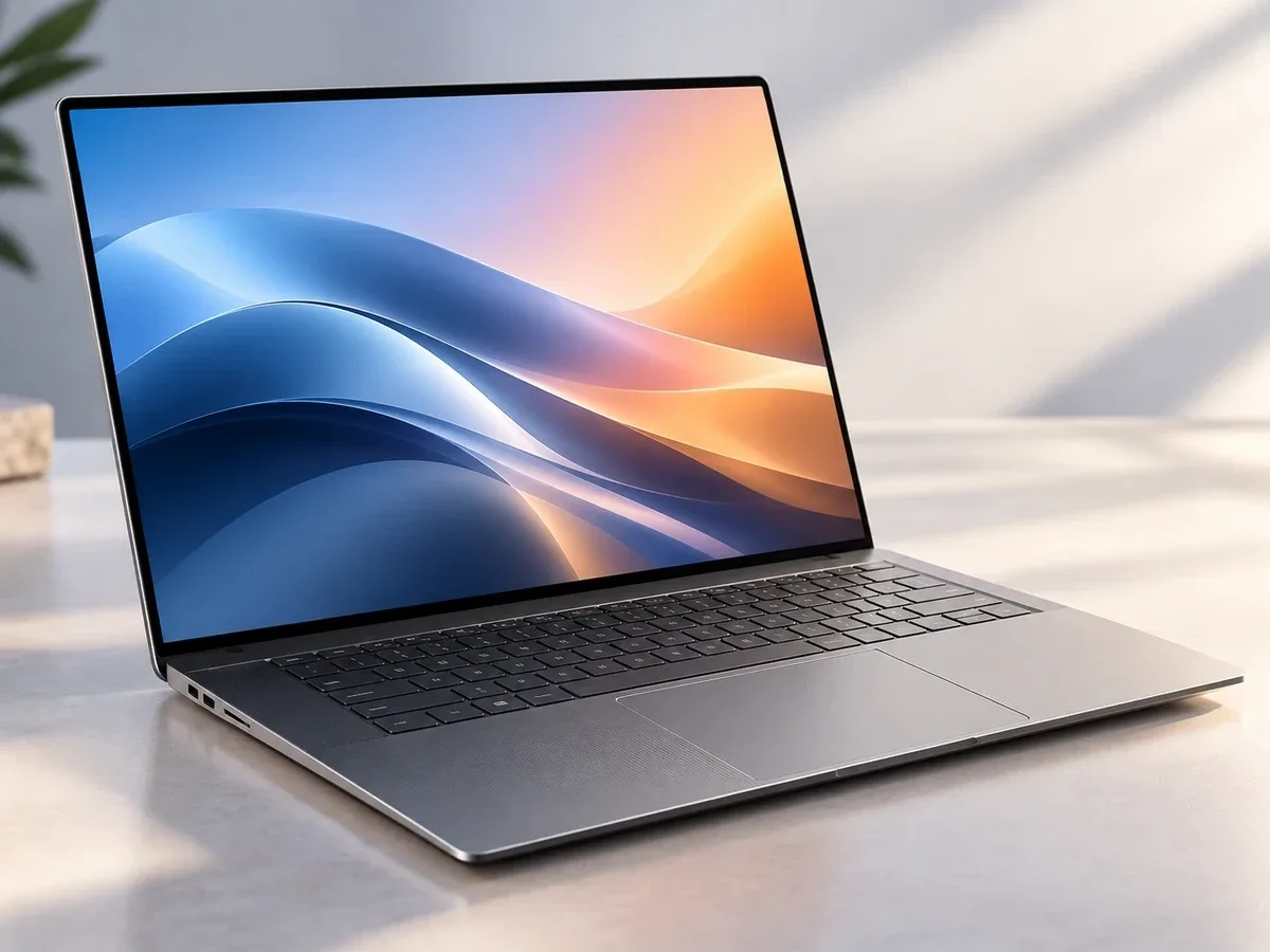 Dell XPS 14 (9440)