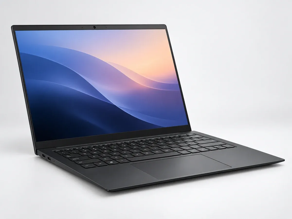 Lenovo ThinkPad X1 Carbon Gen 13