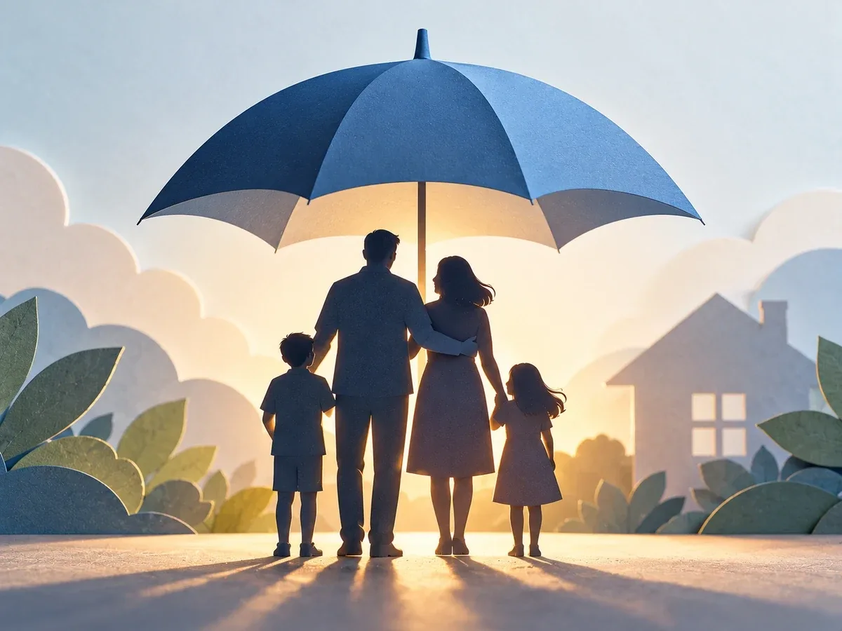 Final Expense Insurance