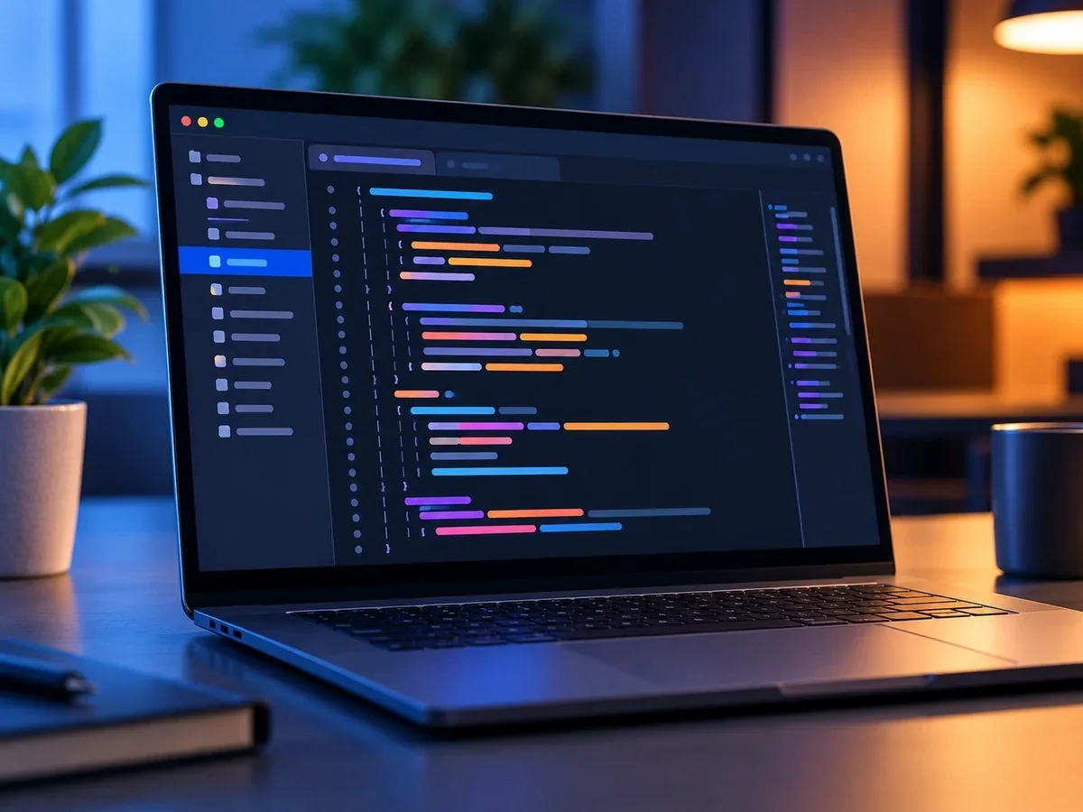 Java
