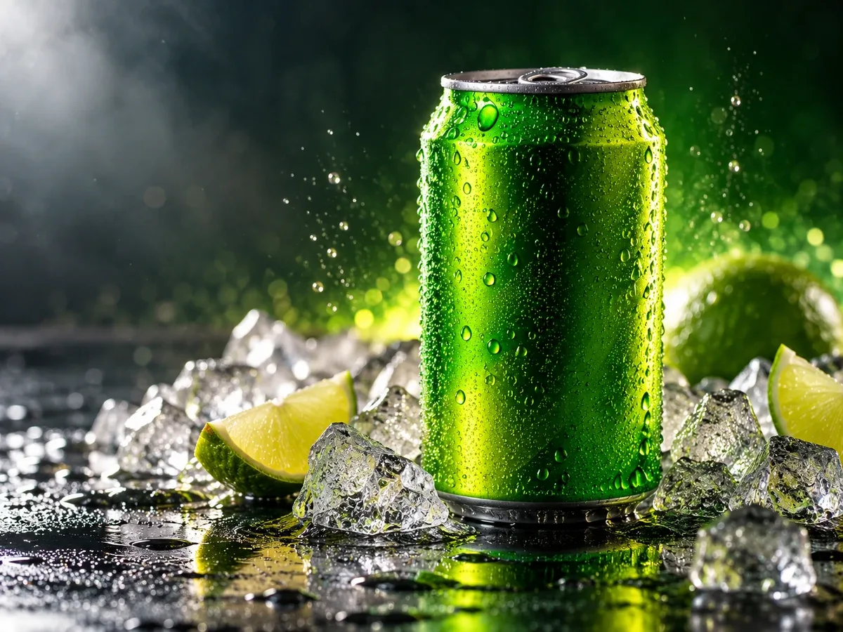 Mountain Dew