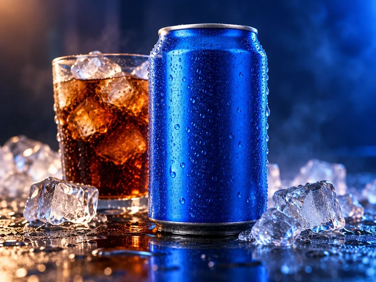 Pepsi