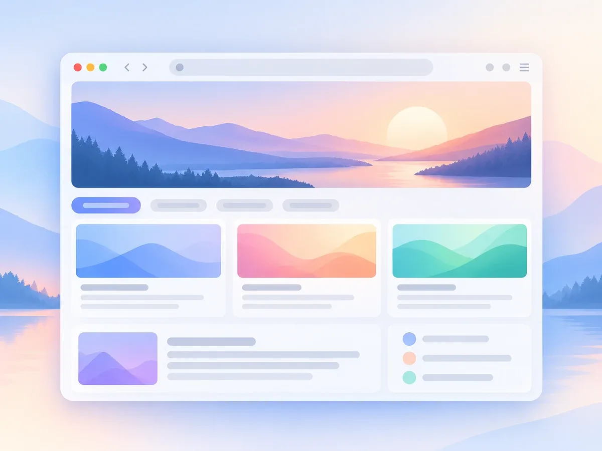 Brave Browser